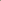 Ashwagandha + Shatavari Powder (2-in-1 Deal)